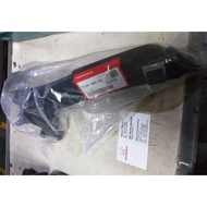 Bracket Lower Headlight Bracket/ Original Honda CRV 2007 - 2012 Gen 3 Headlamp/