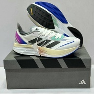 adidas adizero boston 11