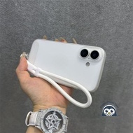 Ultra-thin Dissipation Phone Case For Vivo Y39 2025 Y29 Y37 Pro Y37m Y36 Y36t Y36c Y36i Y36m Y03 Y03