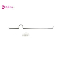 FT012-13 Metal Servo Rod for  FT012 2.4G Brushless RC Boat Spare Parts Accessories