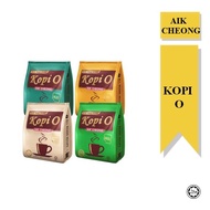AIK CHEONG KOPI O BAG