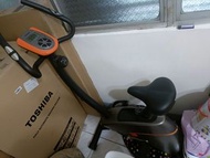 TokUyo飛輪