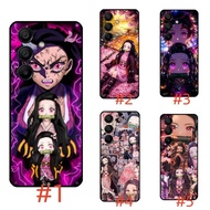 For OPPO A60 A5X Find X9 N2 N3 N5 Flip A93 A92 A94 A3S A5S A12 F1S A15 A15S A8 A31 A77 4G 5G TH1 sof