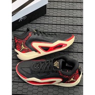 ♞Jordan Tatum 1 JT 1 Basketball Shoes For Men Oem Quality With Box And Paperbag
