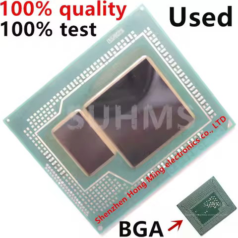 100% test SR1ZW I7-4700HQ SR1ZX I7-4870HQ SR1ZY I7-4980HQ SR18K I7-4770R SR18P I7-4570R SR18M I7-467