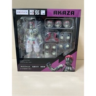 [SG stock] Buzzmod Akaza Aniplex+ Demon Slayer DS Kimetsu no Yaiba KnY