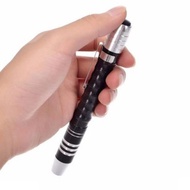 medical pentorch/ torch pen