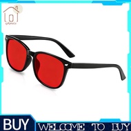 Advanced Blue Light Blocking Glasses with 7-Layer Coating for Optimal Eye Protection