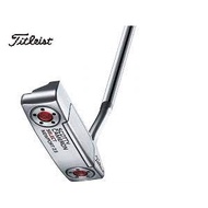 Titleist Scotty Cameron Newport 2.5 Putter