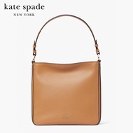 KATE SPADE NEW YORK HUDSON LARGE HOBO BAG K6578 กระเป๋าสะพาย / กระเป๋าถือ