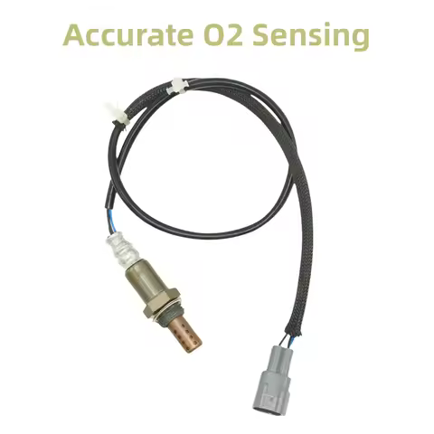 22690-AA590 high quality Lambda Oxygen O2 Sensor For Subaru WRX 03-07 STI 04-07 Forester XT M/T 04-0