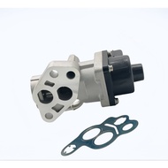 EGR Exhaust Gas Valve | 1S7G9D475AH 1S7G9D475AK (Fit Ford)