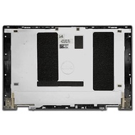 New Original For Dell Inspiron 13 7000 7300 7306 2-in-1 LCD Back Cover/Palmrest Upper Top Cover/Bott