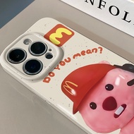 Fullprint Hardcase Film For Oppo A7 AX7 A7N A5S AX5S A11K A12 A12S A9 A5 A11 A11X F9 Pro A7X For Rea