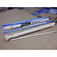 ASTAR AR 500 RECORDER