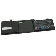 Baterai Dell Latitude D430 D420 new orginal battery