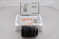 CANON EF 28-135mm F3.5-5.6 IS USM 彩虹公司貨