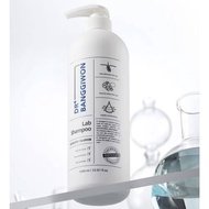 Hair Loss Shampoo 1L Dr. Banggiwon Lab Hair Thinning Treatment k1