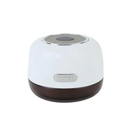 現代 - 韓國現代HYUNDAI 砭石電動大吸力走拔罐器 XD-527 砭石電動經絡刷走罐器全身通用家用拔罐便攜拔罐器充電款