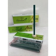 Balaji Garden Dhoop Incense Sticks ( 10 sticks)
