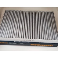 🚗FHL Auto🛠️Cabin Filter AUDI A6 C5/A4 [4B0 819 439C/ 8E0819439C]