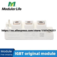 GD50HFU120C1S GD75HFU120C1S GD100HFU120C1S GD50HFL120C1S GD75HFU120C1S GD100HFU120C1S IGBT Module Ne