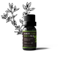 【卡佛香】西班牙沉香醇百里香精油