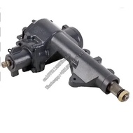 OE D9TZ3504A 27750427-7504 Steering Gear Box For Ford F-100 1968-1979  F-150 1975-1979 27-7504