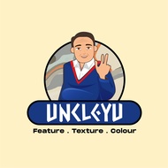 Kain JC Bidang 60inchi 60meter