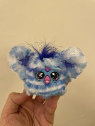 Furby furblets