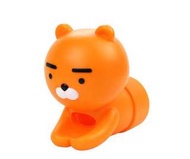 韓國Kakao Friends Ryan水龍頭延伸器