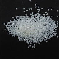 Torenda Mote MGB Broken Bamboo White Cream NO.346