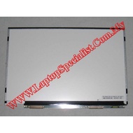 Toshiba Protege R500 A600 A601 A602 12.2" WXGA 1280 * 800 LED Screen Replacement LT121DEVPK00