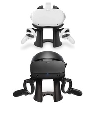 Giá Đỡ Kính Thực Tế Ảo Oculus Rift S – Oculus Quest 2 – DS900381