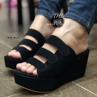 Sandal by ediza code aj3