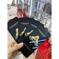 Kingkong Super Full Screen Tempered Glass for Samsung A35, A55 Screen Protector