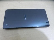 HTC U Ultra U-1u 故障機 零件機 （豐1209）