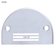 sglittle Industrial Sewing Machine Needle Plate E18 for BROTHER, JUKI + MORE AA8251 Boutique