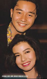 黑膠唱片回收 上門回收80年代黑膠CD 回收粵語黑膠唱片 經典名曲唱片回收