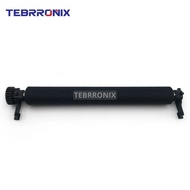 Kit Penggelek Platen untuk Zebra GK420T GX420T GK430T GX430T Label Terma Pencetak Galas Sesendal Gea