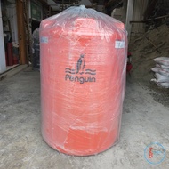 Toren / Tandon / Tangki air Penguin 1200 liter TB 120 (isi 1200 liter)