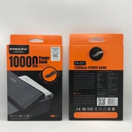 Power Bank Pineng 10000mAh