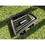 Driver's Side Air Vent BMW F10/F11