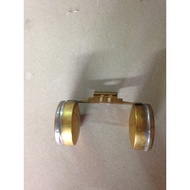TS125 CARBURETOR FLOAT /TS125 PELAMPUNG CARBURETOR /FLOAT carberator ts125