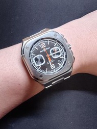 Bell & Ross BR-05日本特別版限量99隻