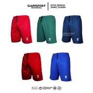 NINE DRYFIT PANTS 7 COLORS