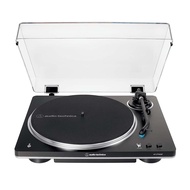 Audio Technica AT-LP70XBT เครื่องเล่นแผ่นเสียง by munkong