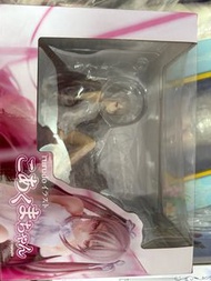 Union Creative rurudo こあくまちゃん