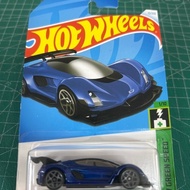 HOT.WHEELS.CZINGER.21C.