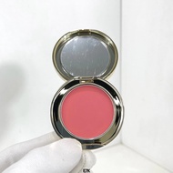 Albion Elegancee monochrome powder blusher cream 3g PK101#PK106#PK201#